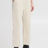 Ichi IHBRAISE Jeans New