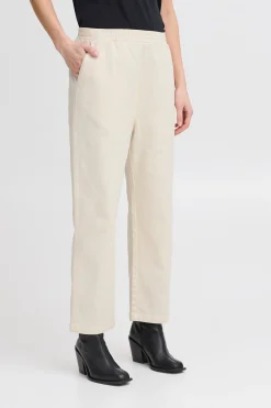Ichi IHBRAISE Jeans New