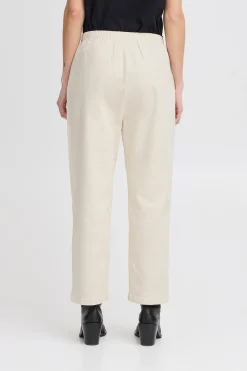 Ichi IHBRAISE Jeans New