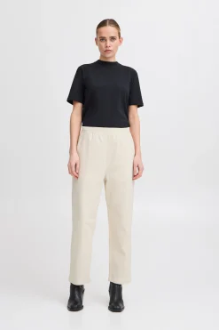 Ichi IHBRAISE Jeans New