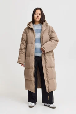 Ichi IHBUNALA Bovenkleding Fossil Online