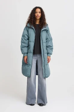 Ichi IHBUNALA Bovenkleding Online
