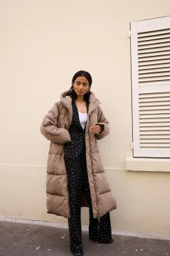 Ichi IHBUNALA Bovenkleding Fossil Online