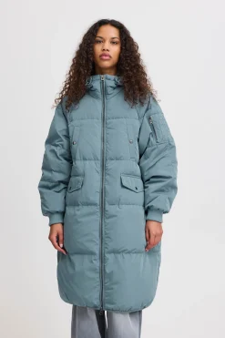 Ichi IHBUNALA Bovenkleding Online