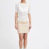Ichi IHCALLIES Pullover Clearance