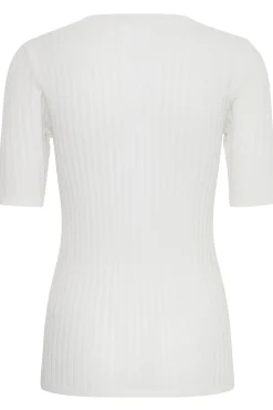 Ichi IHCALLIES Pullover Clearance