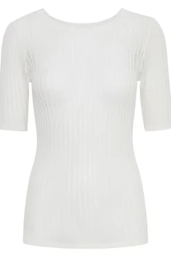 Ichi IHCALLIES Pullover Clearance