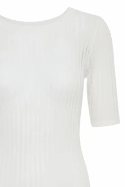 Ichi IHCALLIES Pullover Clearance