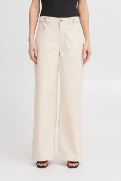 Ichi IHCAROLINAS Jeans New