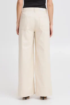 Ichi IHCAROLINAS Jeans New