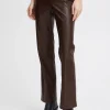 Ichi IHCAZAVI Broek Java New