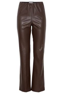 Ichi IHCAZAVI Broek Java New