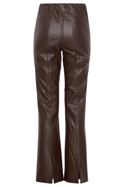 Ichi IHCAZAVI Broek Java New