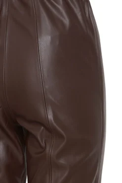 Ichi IHCAZAVI Broek Java New