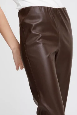Ichi IHCAZAVI Broek Java New