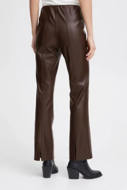 Ichi IHCAZAVI Broek Java New