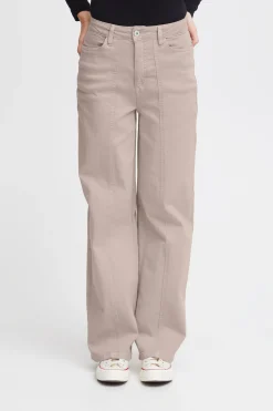 Ichi IHCENNY Jeans Online