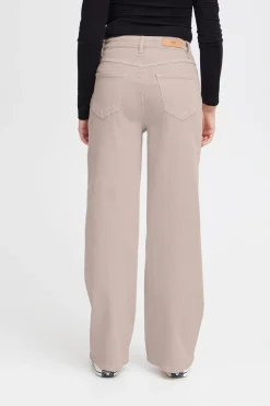 Ichi IHCENNY Jeans Online