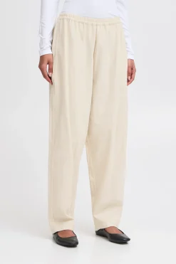 Ichi IHCIJA Casual broek Hot