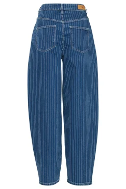 Ichi IHCILK Jeans Fashion