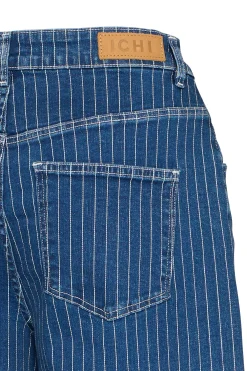 Ichi IHCILK Jeans Fashion