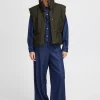 Ichi IHCLORA Vest bovenkleding Hot