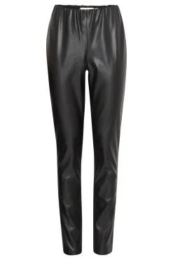 Ichi IHCOMANO Leggings Fashion