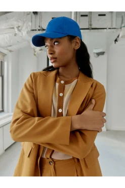 Ichi IHDAZONI Blazer Hot