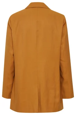 Ichi IHDAZONI Blazer Hot