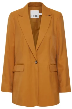 Ichi IHDAZONI Blazer Hot
