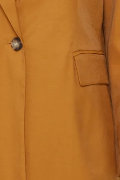 Ichi IHDAZONI Blazer Hot
