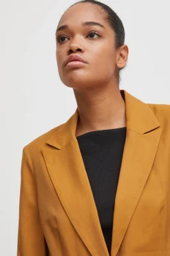 Ichi IHDAZONI Blazer Hot