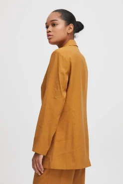 Ichi IHDAZONI Blazer Hot
