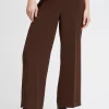 Ichi IHDINAVA Broek New
