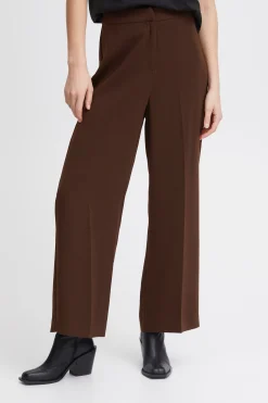 Ichi IHDINAVA Broek New