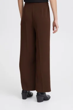 Ichi IHDINAVA Broek New