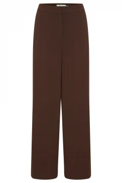 Ichi IHDINAVA Broek New