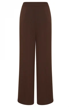 Ichi IHDINAVA Broek New