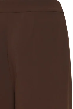 Ichi IHDINAVA Broek New