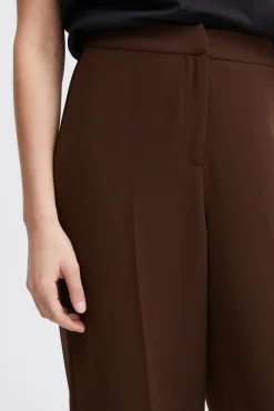Ichi IHDINAVA Broek New