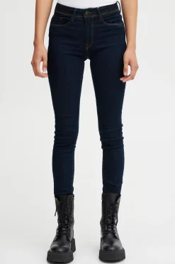 Ichi IHERIN Jeans Hot