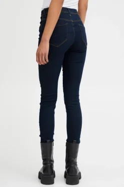 Ichi IHERIN Jeans Hot