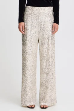 Ichi IHFAUCA Broek New