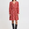 Ichi IHFAZORA Jurk Sale