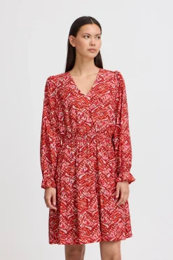 Ichi IHFAZORA Jurk Sale