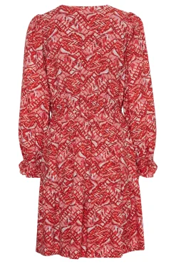 Ichi IHFAZORA Jurk Sale