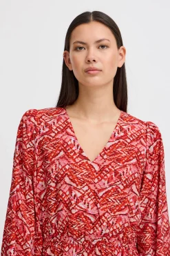 Ichi IHFAZORA Jurk Sale