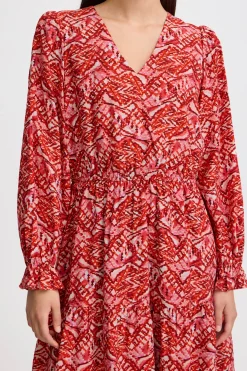 Ichi IHFAZORA Jurk Sale