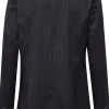 Ichi IHFIALO Blazer Discount