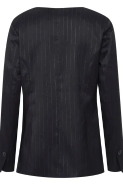 Ichi IHFIALO Blazer Discount